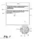 Fig. 02 - Interactive document reading