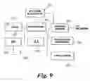 Fig. 08 - Interactive document reading