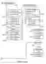 Fig. 07 - SYSTEM AND METHOD FOR AUTOMATING DOCUMENT SEARCH AND REPORT GENERATION