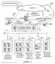 Fig. 09 - SYSTEM AND METHOD FOR AUTOMATING DOCUMENT SEARCH AND REPORT GENERATION