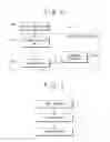 Fig. 02 - Pattern matching system, pattern matching method, and pattern matching program