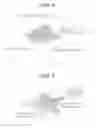 Fig. 06 - Method for analyzing image for cell observation, image processing program, and image processing device