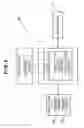 Fig. 07 - Method for analyzing image for cell observation, image processing program, and image processing device