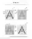 Fig. 09 - Image processing method, image processing apparatus, and program