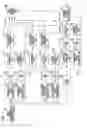 Fig. 02 - Image encoding device and image encoding method