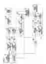Fig. 02 - Image encoding device and image encoding method