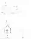 Fig. 01 - Device and method for estimating defocus blur size in an image