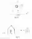 Fig. 06 - Device and method for estimating defocus blur size in an image