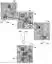 Fig. 01 - Reducing noise in an image