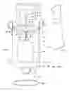 Fig. 02 - Bag for handheld electronic device