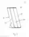 Fig. 04 - TRANSPARENT POINTED BAG, PREFERABLY COMPRISING PLA