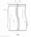 Fig. 03 - Roller Action Wrapping Strip Bag