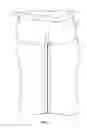 Fig. 04 - Roller Action Wrapping Strip Bag