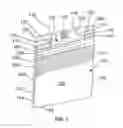 Fig. 02 - METHOD AND SYSTEM FOR FOLDING AND SEALING BAGS