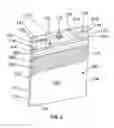 Fig. 03 - METHOD AND SYSTEM FOR FOLDING AND SEALING BAGS
