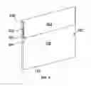 Fig. 04 - METHOD AND SYSTEM FOR FOLDING AND SEALING BAGS