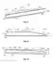 Fig. 08 - METHOD AND SYSTEM FOR FOLDING AND SEALING BAGS