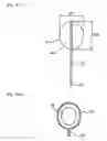 Fig. 07 - BAG CONTAINER