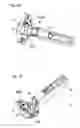 Fig. 03 - Damping device for damping an opening and/or closing motion of a furniture fitting