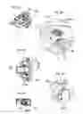 Fig. 06 - Damping device for damping an opening and/or closing motion of a furniture fitting
