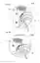 Fig. 07 - Damping device for damping an opening and/or closing motion of a furniture fitting