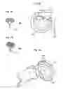 Fig. 08 - Damping device for damping an opening and/or closing motion of a furniture fitting
