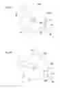 Fig. 09 - Damping device for damping an opening and/or closing motion of a furniture fitting