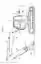 Fig. 02 - Bearing device