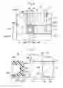 Fig. 04 - Bearing device