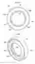 Fig. 06 - Bearing device