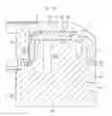Fig. 07 - Thrust sliding bearing