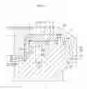 Fig. 08 - Thrust sliding bearing