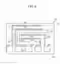Fig. 06 - Optical device