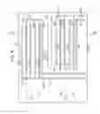 Fig. 08 - Optical device