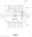 Fig. 02 - MAGNETO-OPTO MICRO-RING RESONATOR AND SWITCH