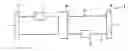 Fig. 01 - Polarization-independent optical isolator