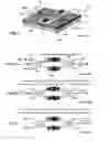 Fig. 02 - Polarization-independent optical isolator