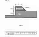 Fig. 04 - Polarization-independent optical isolator