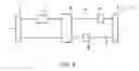 Fig. 06 - Polarization-independent optical isolator