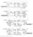 Fig. 08 - Polarization-independent optical isolator