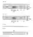 Fig. 06 - Printed circuit board for optical waveguides and method of manufacturing the same