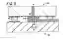 Fig. 06 - Integrated optical transmission board and optical module