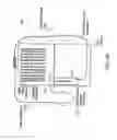 Fig. 07 - Fiber distribution device