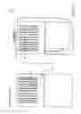 Fig. 09 - Fiber distribution device
