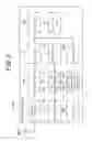 Fig. 03 - Digital broadcast recording apparatus