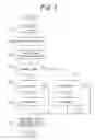 Fig. 04 - Digital broadcast recording apparatus