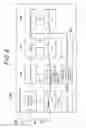 Fig. 05 - Digital broadcast recording apparatus