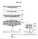 Fig. 16 - Editing apparatus, editing method and program