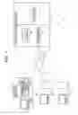 Fig. 02 - Moving image editing apparatus and moving image editing method
