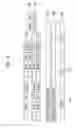 Fig. 07 - Moving image editing apparatus and moving image editing method